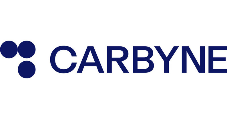 Carbyne_Logo (1)